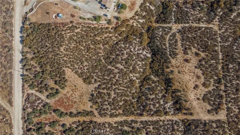 1 Denise Road Temecula, CA 92592 - Photo 1 of 1 Gallery Image 1