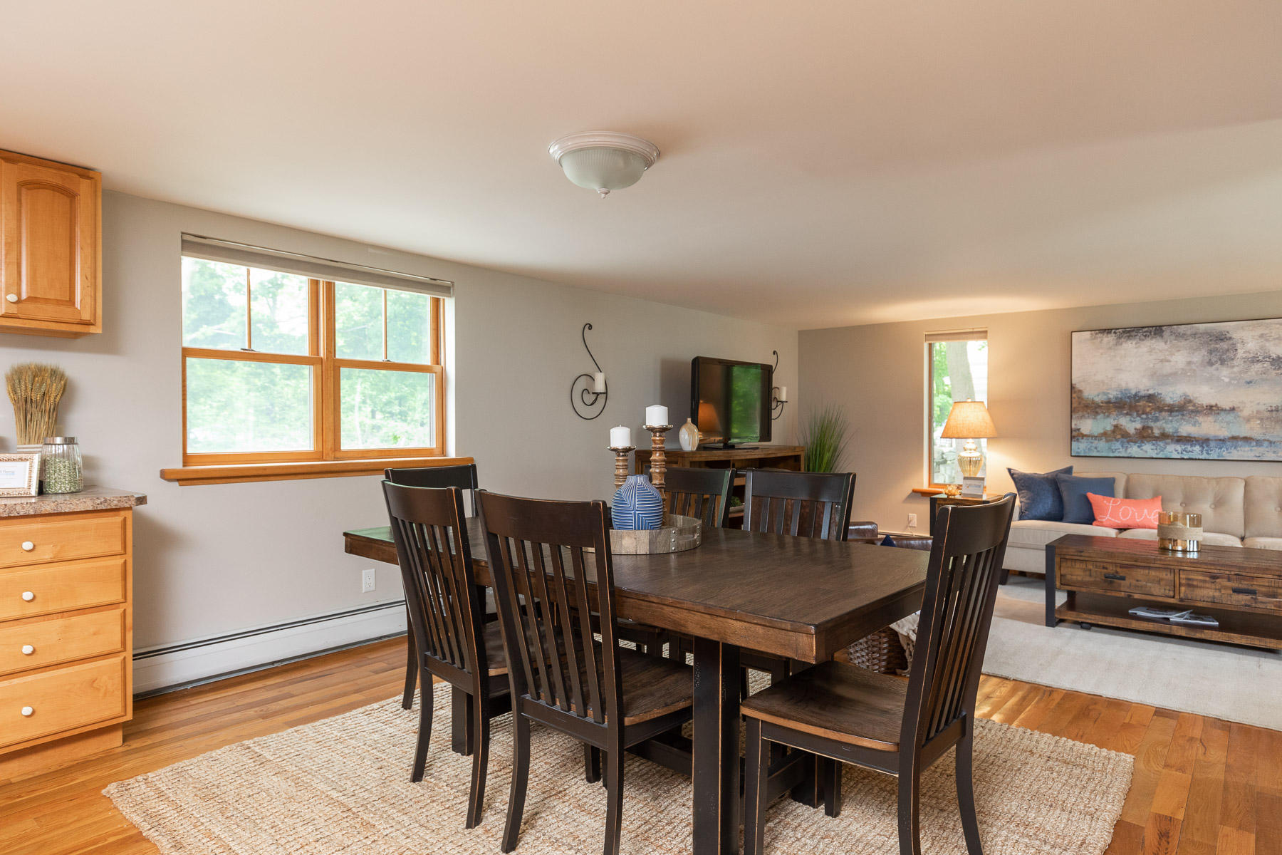 83 Rogers Road Kittery, ME 03904 - Photo 12 of 32 seacoast_rephotos-8