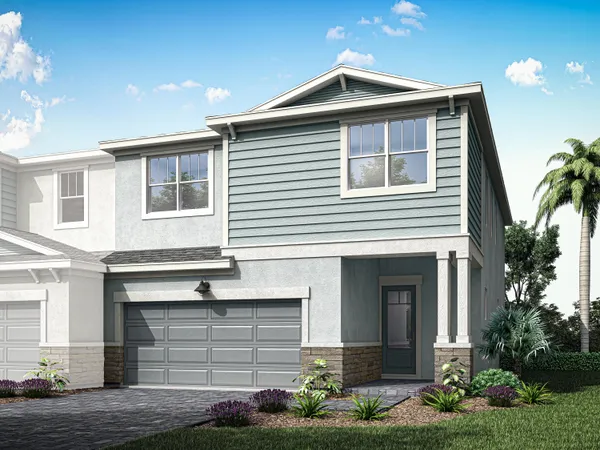 $499,900 | 1445 Northwest Corteal Way, Jensen Beach, FL 34957