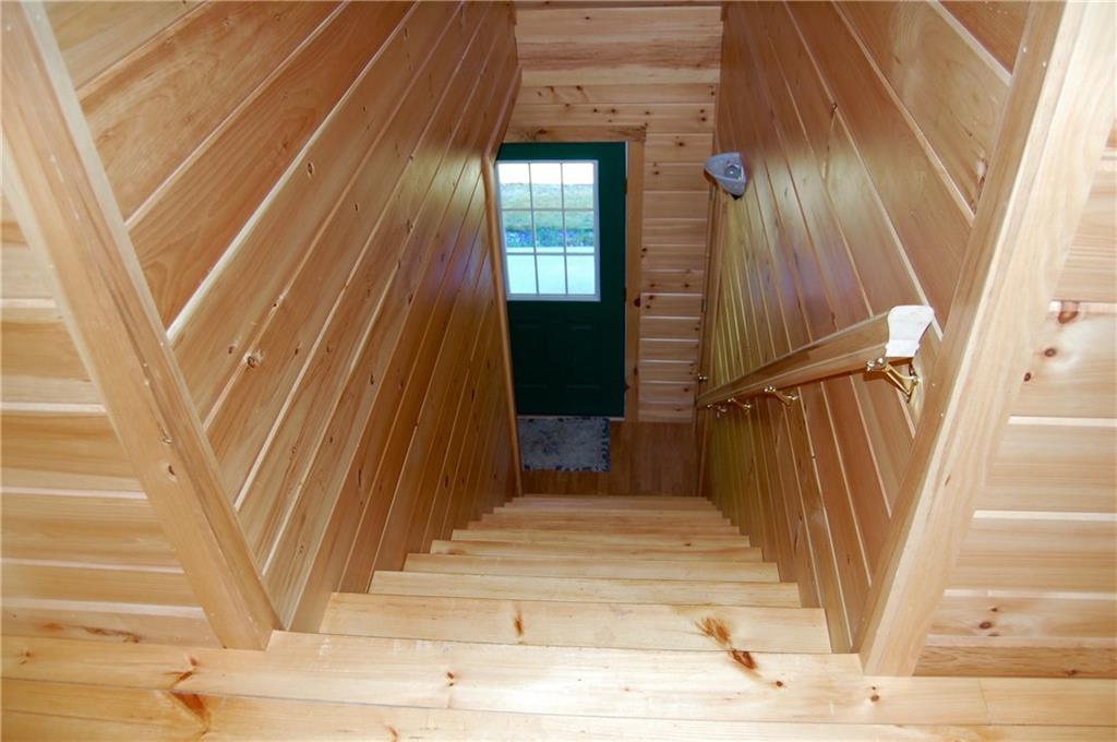 143 Pine Bluff Road Embden, ME 04958 - Photo 26 of 34 Photo