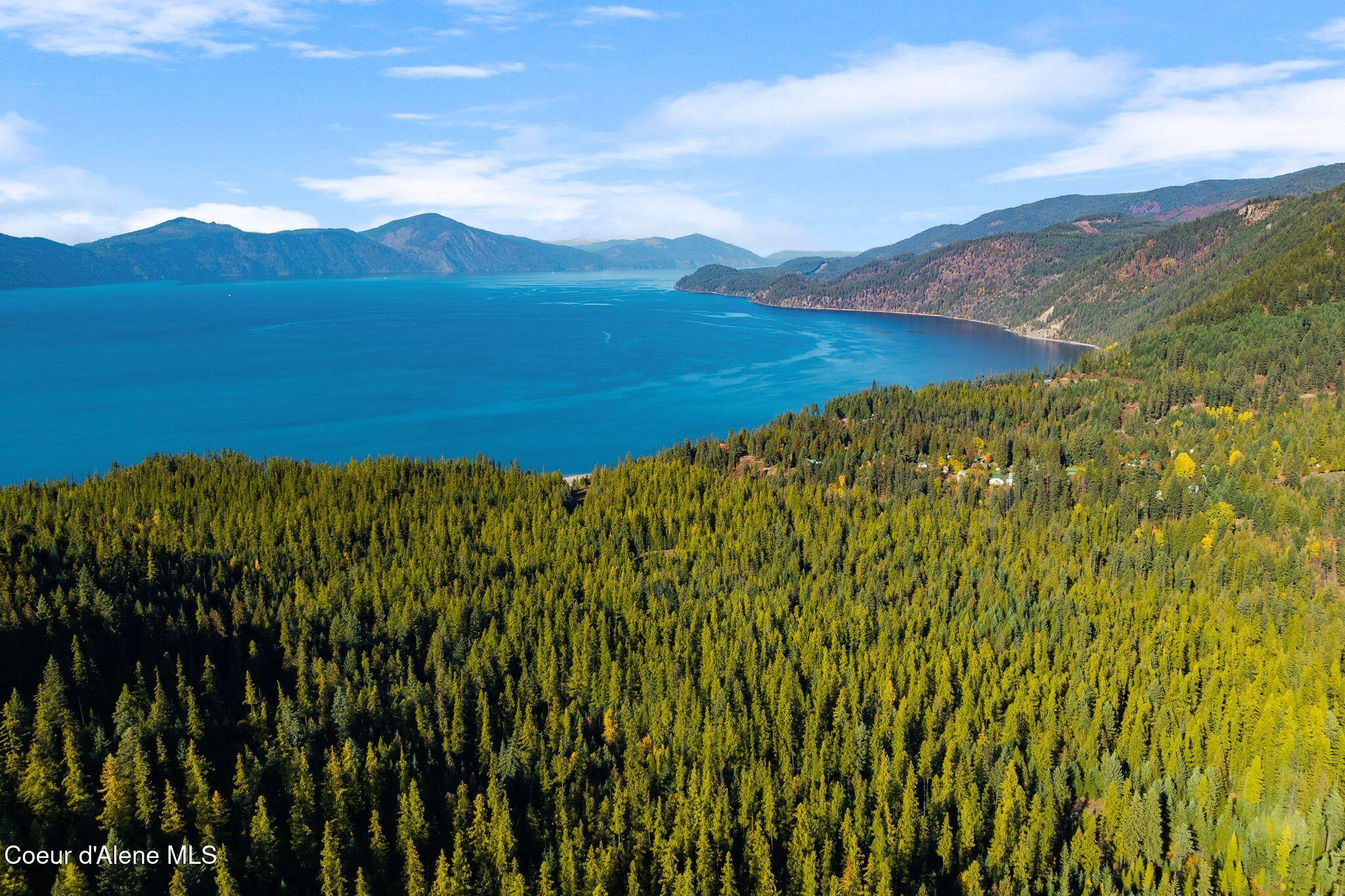 Nna Big Buck Road Athol, ID 83801 - Photo 12 of 18 12_DJI_20251023051544_0790_D