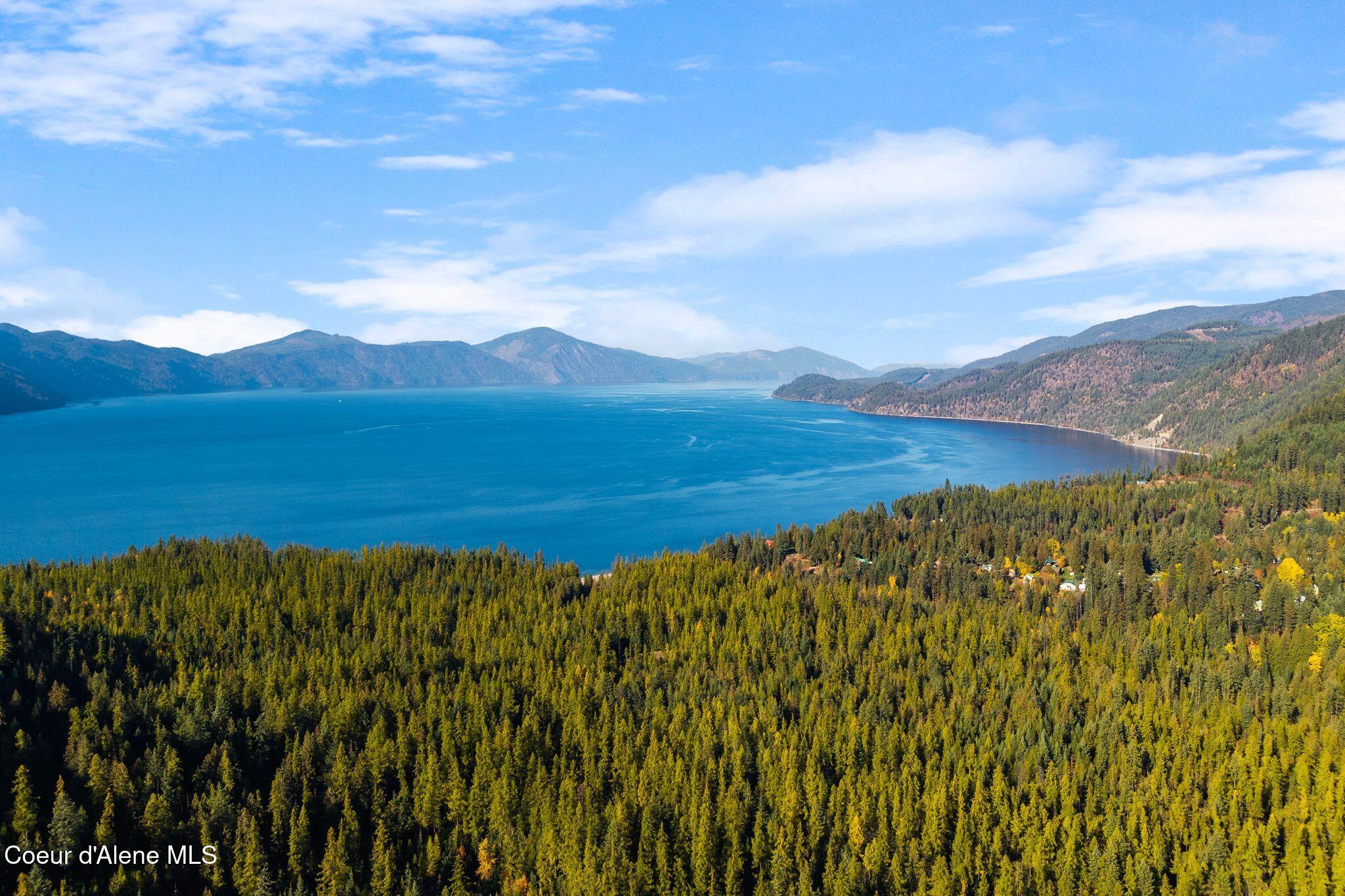 Nna Big Buck Road Athol, ID 83801 - Photo 15 of 18 15_DJI_20251023051800_0816_D