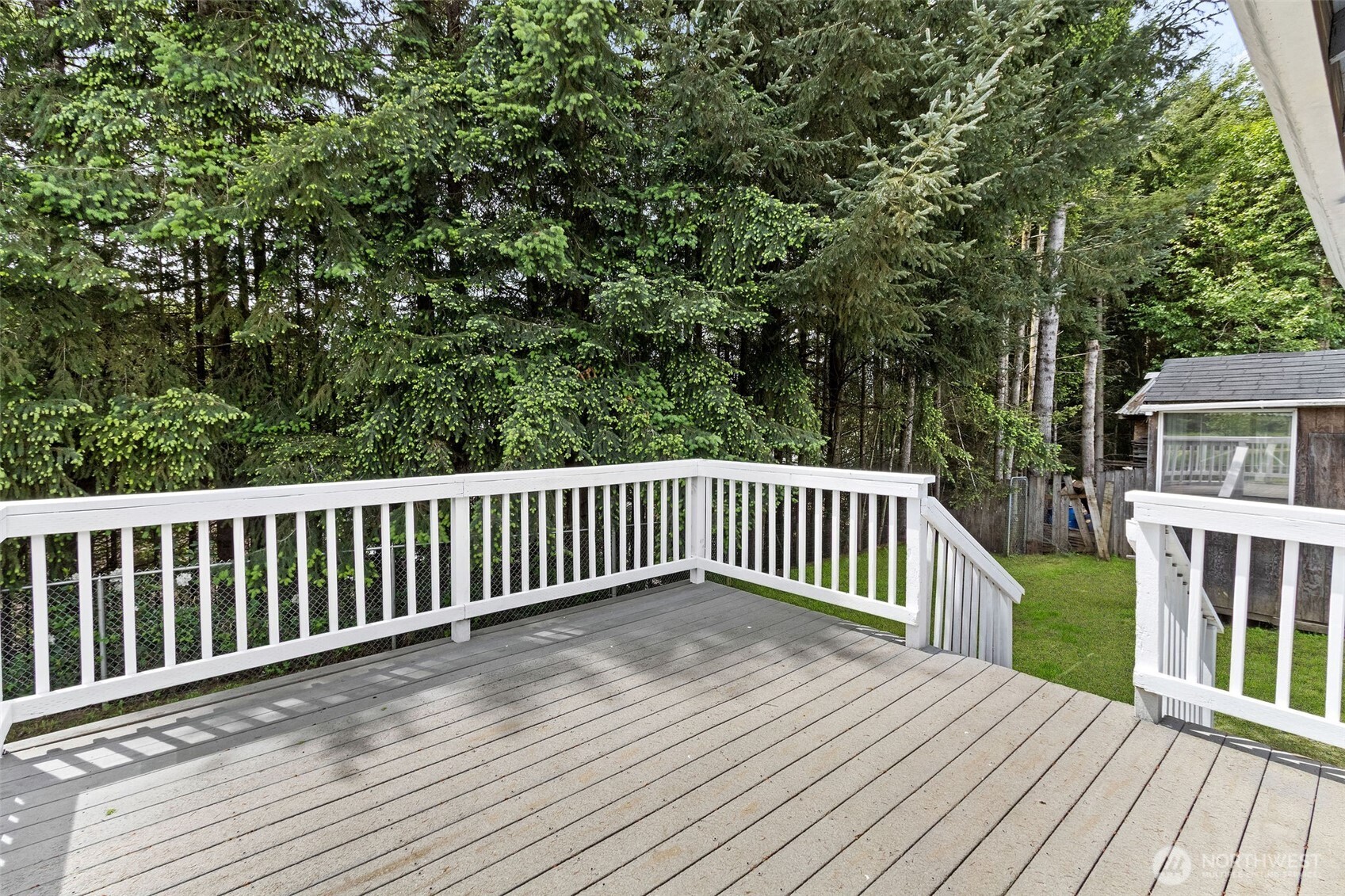 218 St Helens Way Winlock, WA 98596 - Photo 27 of 31