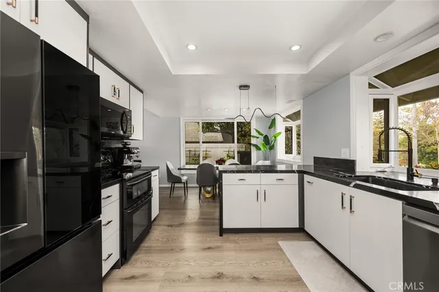 $1,445,000 | 24671 Venablo Drive, Mission Viejo, CA 92691