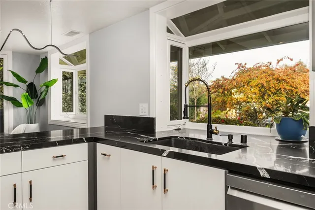 $1,445,000 | 24671 Venablo Drive, Mission Viejo, CA 92691