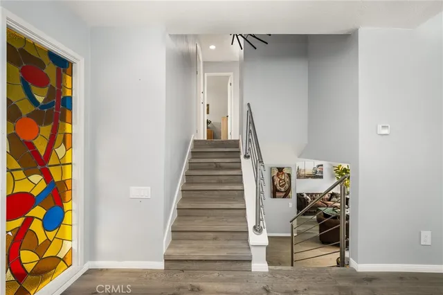 $1,445,000 | 24671 Venablo Drive, Mission Viejo, CA 92691