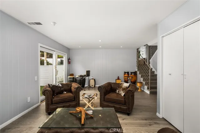 $1,445,000 | 24671 Venablo Drive, Mission Viejo, CA 92691