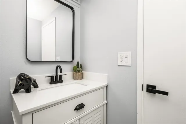 $1,445,000 | 24671 Venablo Drive, Mission Viejo, CA 92691