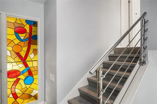 $1,445,000 | 24671 Venablo Drive, Mission Viejo, CA 92691