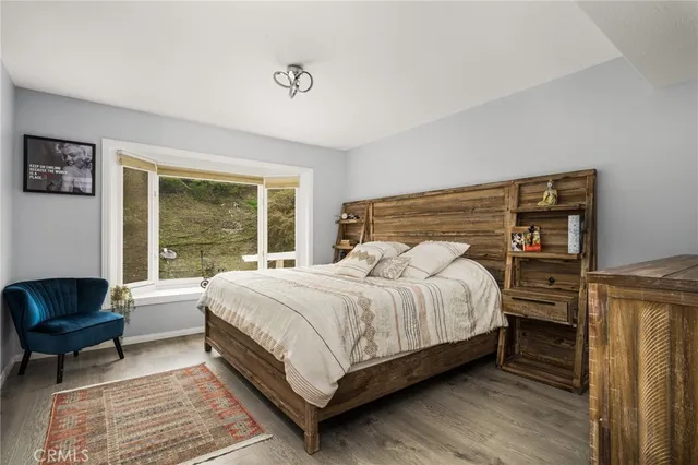 $1,445,000 | 24671 Venablo Drive, Mission Viejo, CA 92691