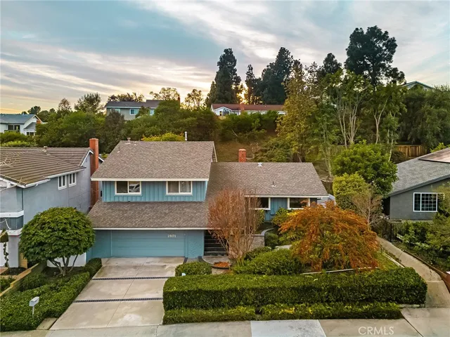 $1,445,000 | 24671 Venablo Drive, Mission Viejo, CA 92691