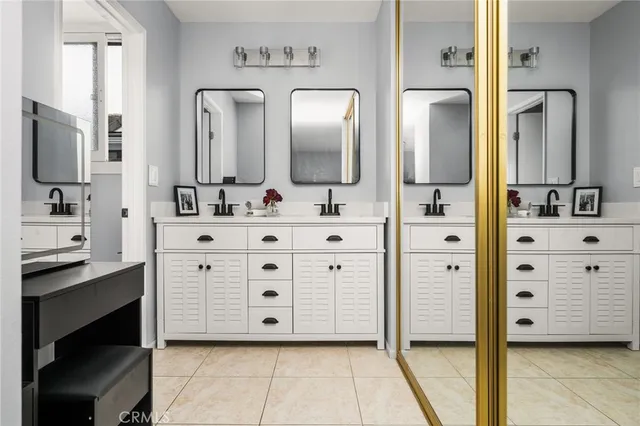 $1,445,000 | 24671 Venablo Drive, Mission Viejo, CA 92691