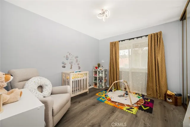 $1,445,000 | 24671 Venablo Drive, Mission Viejo, CA 92691