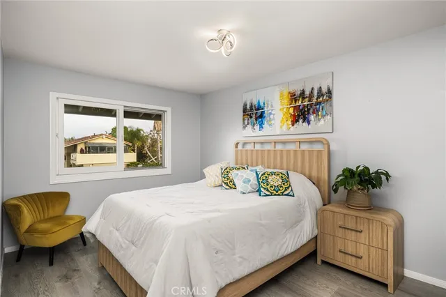 $1,445,000 | 24671 Venablo Drive, Mission Viejo, CA 92691