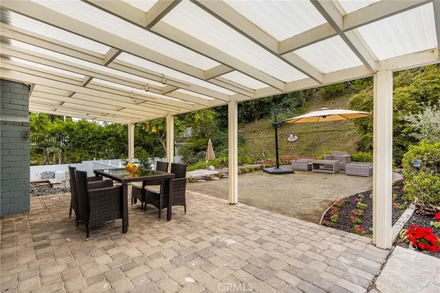 $1,445,000 | 24671 Venablo Drive, Mission Viejo, CA 92691