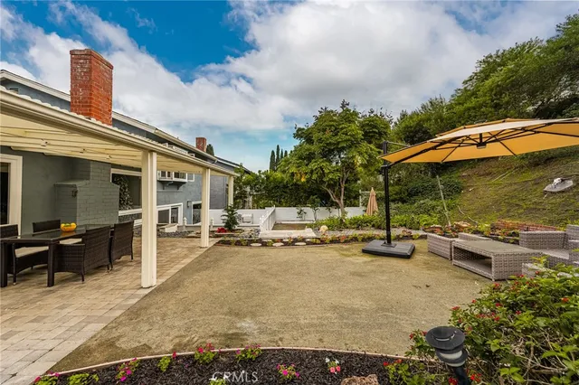 $1,445,000 | 24671 Venablo Drive, Mission Viejo, CA 92691