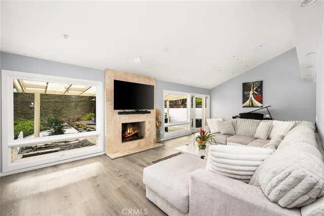 $1,445,000 | 24671 Venablo Drive, Mission Viejo, CA 92691