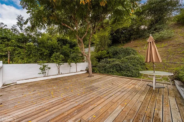 $1,445,000 | 24671 Venablo Drive, Mission Viejo, CA 92691