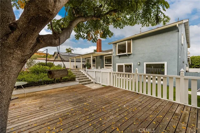 $1,445,000 | 24671 Venablo Drive, Mission Viejo, CA 92691