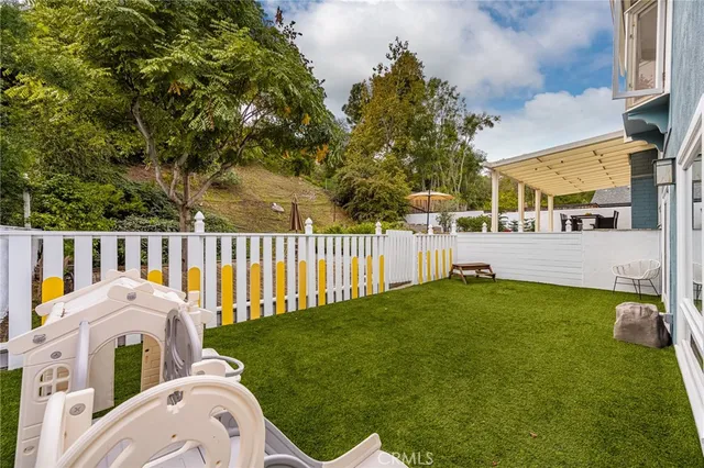 $1,445,000 | 24671 Venablo Drive, Mission Viejo, CA 92691