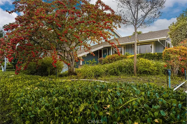 $1,445,000 | 24671 Venablo Drive, Mission Viejo, CA 92691