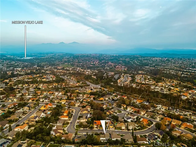 $1,445,000 | 24671 Venablo Drive, Mission Viejo, CA 92691