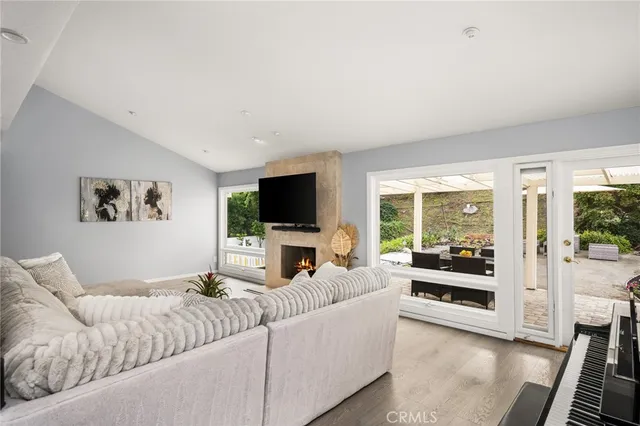 $1,445,000 | 24671 Venablo Drive, Mission Viejo, CA 92691