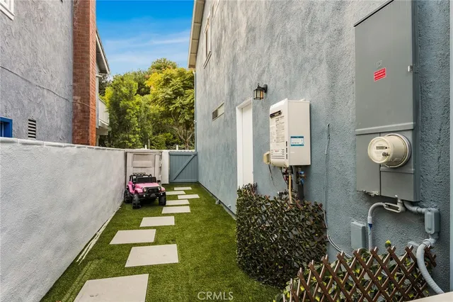 $1,445,000 | 24671 Venablo Drive, Mission Viejo, CA 92691