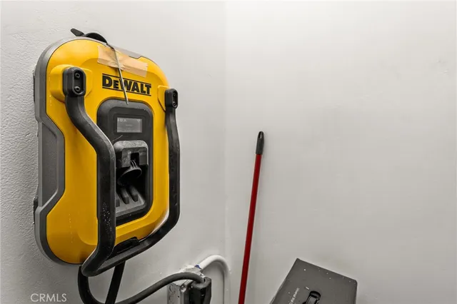 $1,445,000 | 24671 Venablo Drive, Mission Viejo, CA 92691