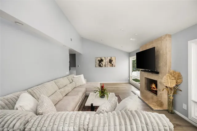 $1,445,000 | 24671 Venablo Drive, Mission Viejo, CA 92691