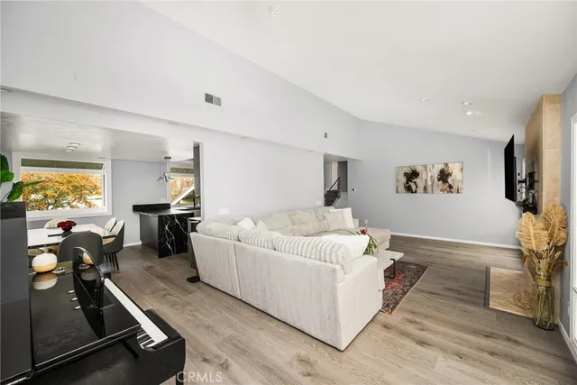 $1,445,000 | 24671 Venablo Drive, Mission Viejo, CA 92691