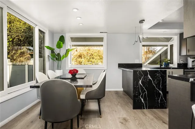 $1,445,000 | 24671 Venablo Drive, Mission Viejo, CA 92691