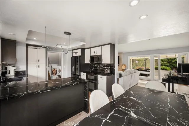 $1,445,000 | 24671 Venablo Drive, Mission Viejo, CA 92691