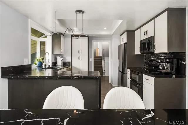 $1,445,000 | 24671 Venablo Drive, Mission Viejo, CA 92691