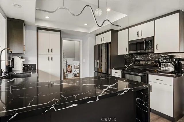 $1,445,000 | 24671 Venablo Drive, Mission Viejo, CA 92691