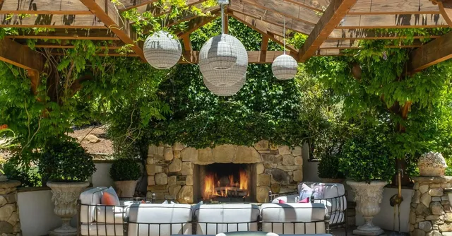 $32,000 | 7110 Gobernador Canyon Road, Carpinteria, CA 93013