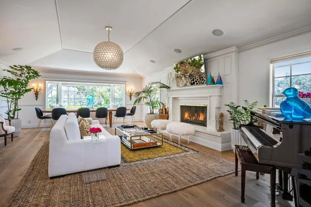 $32,000 | 7110 Gobernador Canyon Road, Carpinteria, CA 93013