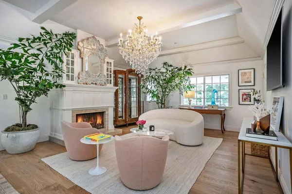 $32,000 | 7110 Gobernador Canyon Road, Carpinteria, CA 93013