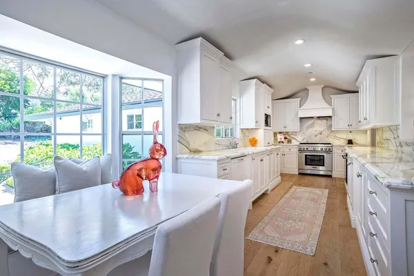 $32,000 | 7110 Gobernador Canyon Road, Carpinteria, CA 93013