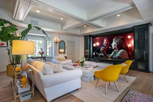 $32,000 | 7110 Gobernador Canyon Road, Carpinteria, CA 93013