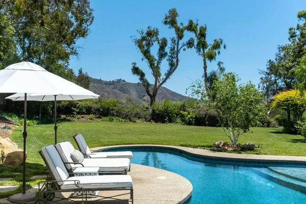 $32,000 | 7110 Gobernador Canyon Road, Carpinteria, CA 93013