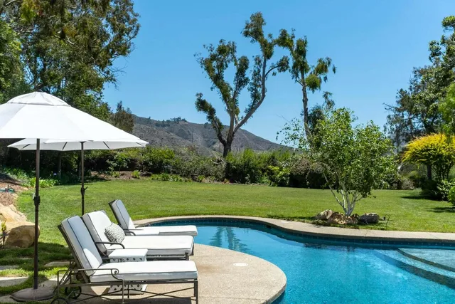 $32,000 | 7110 Gobernador Canyon Road, Carpinteria, CA 93013