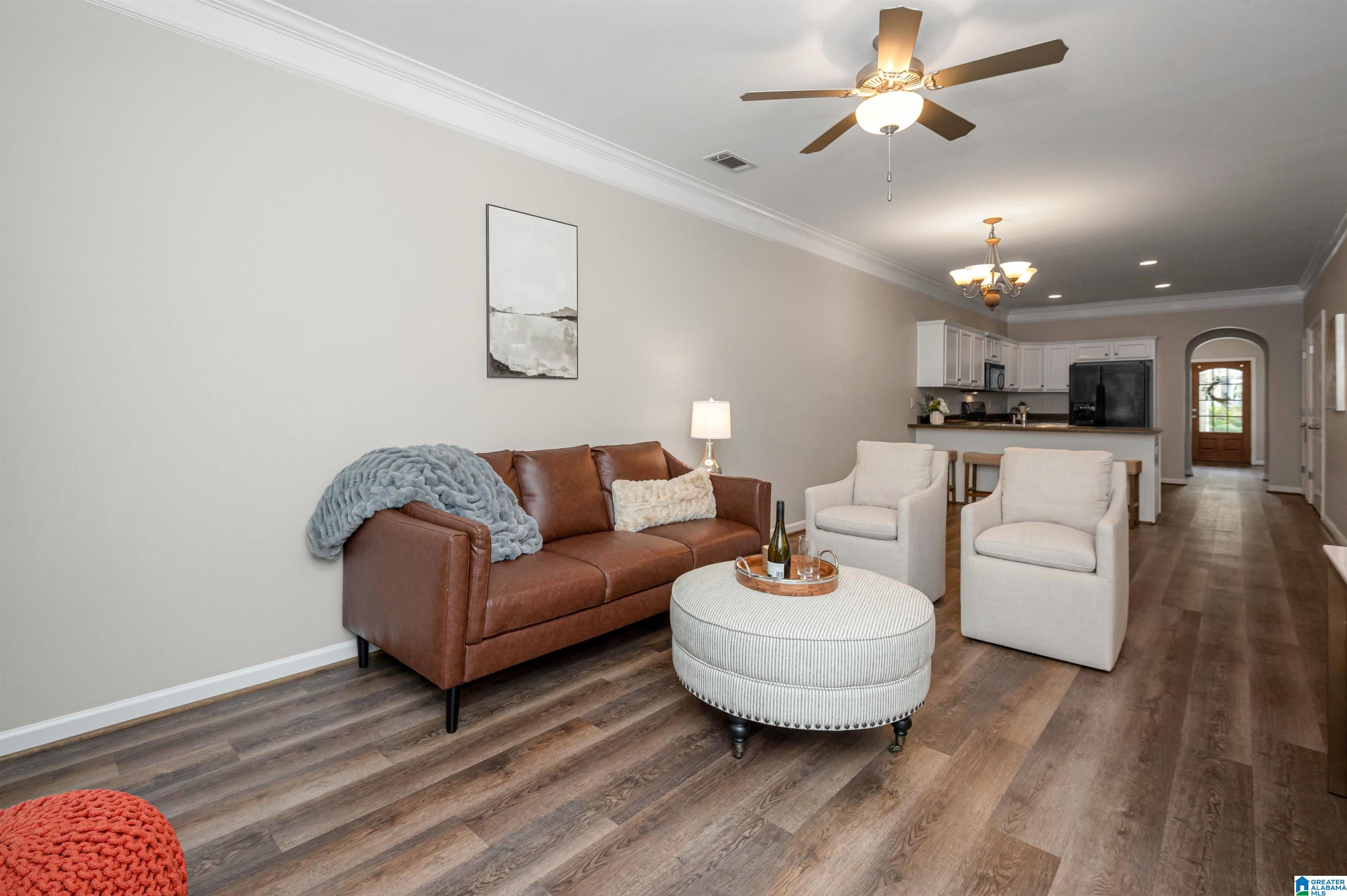 1158 Inverness Cove Way Birmingham, AL 35242 - Photo 20 of 43