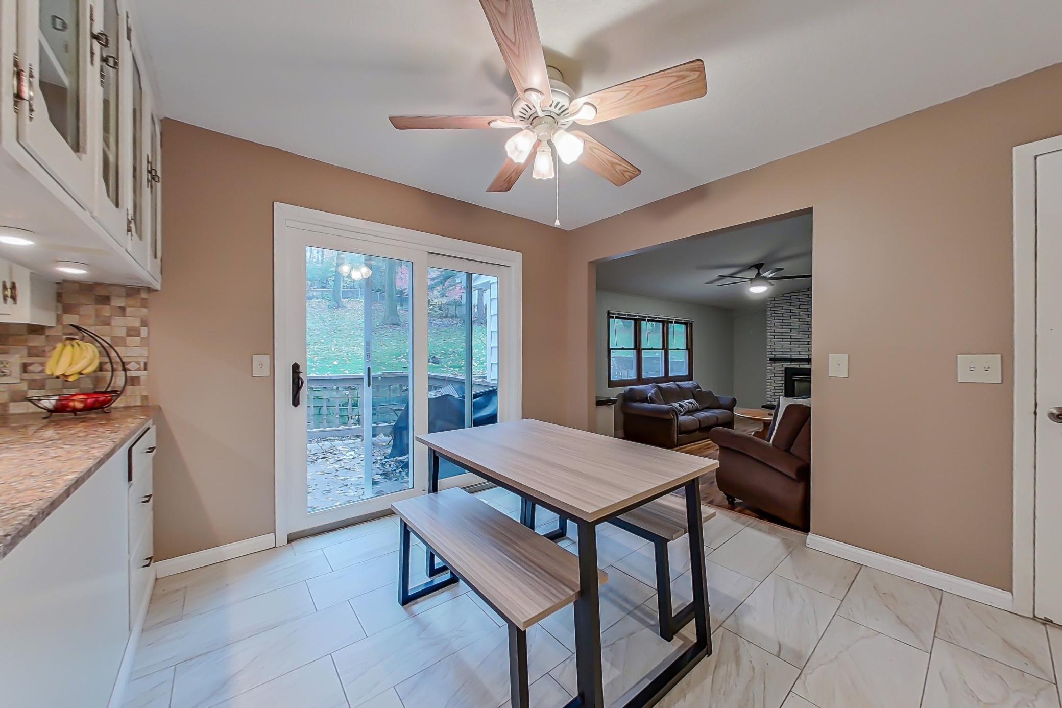 2136 Valkyrie Drive Northwest Rochester, MN 55901 - Photo 15 of 43 Gallery Image 15