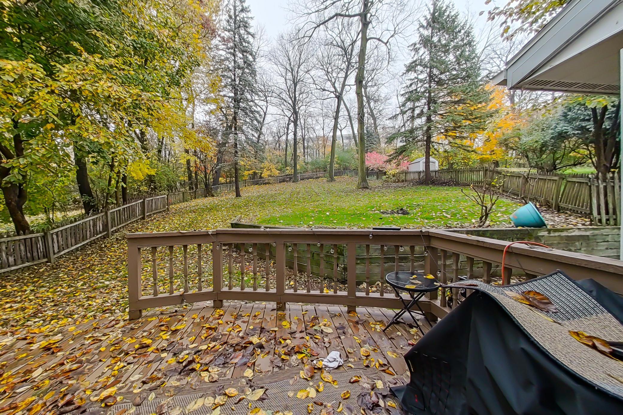 2136 Valkyrie Drive Northwest Rochester, MN 55901 - Photo 16 of 43 Gallery Image 16