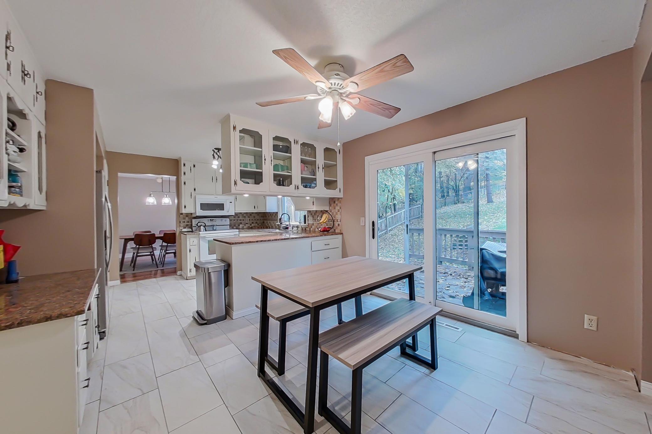 2136 Valkyrie Drive Northwest Rochester, MN 55901 - Photo 18 of 43 Gallery Image 18