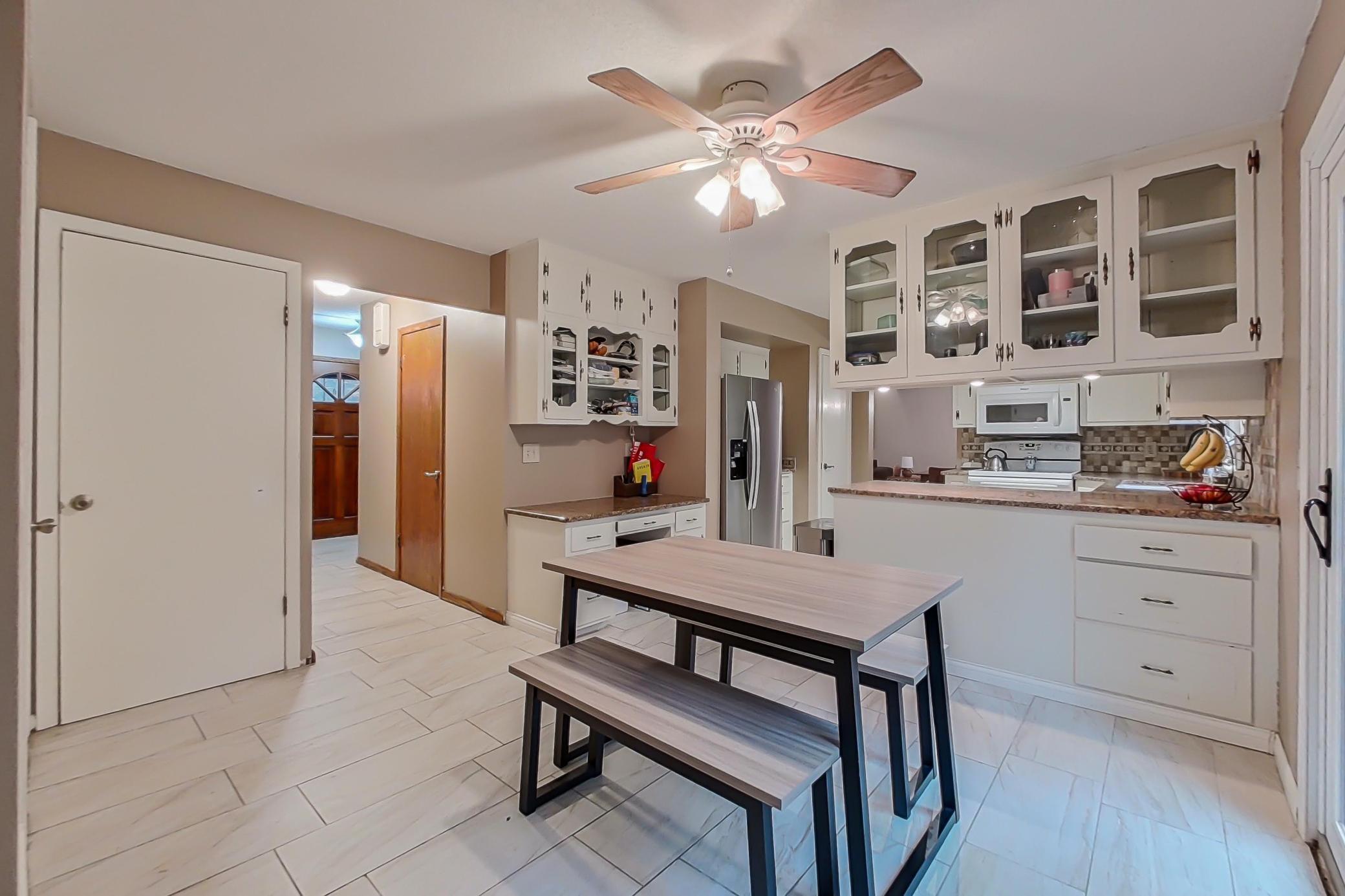 2136 Valkyrie Drive Northwest Rochester, MN 55901 - Photo 19 of 43 Gallery Image 19