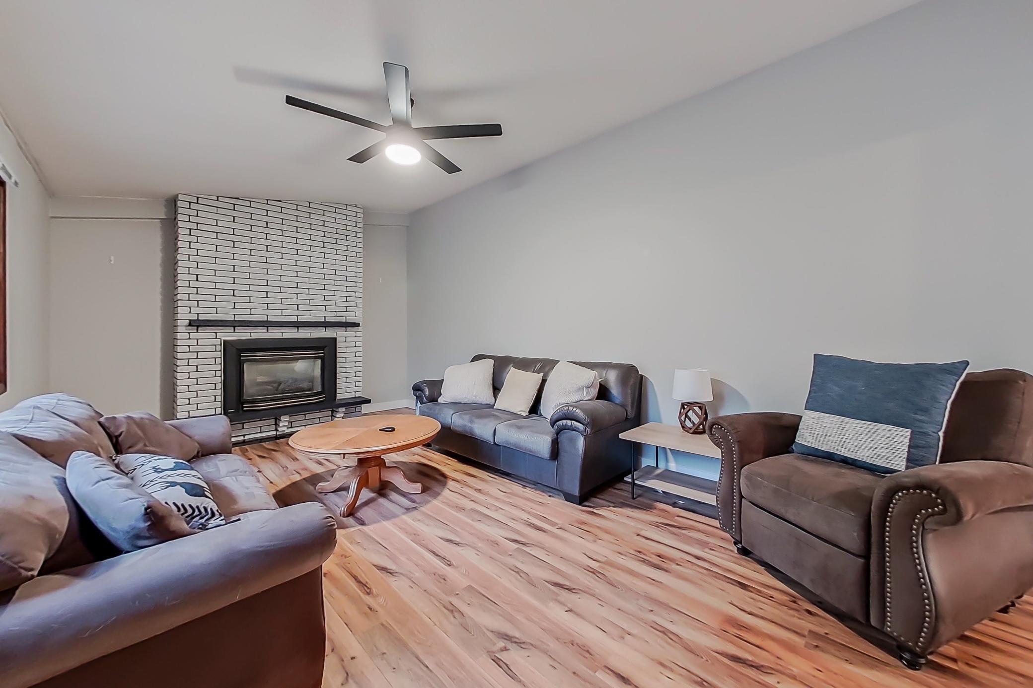 2136 Valkyrie Drive Northwest Rochester, MN 55901 - Photo 21 of 43 Gallery Image 21