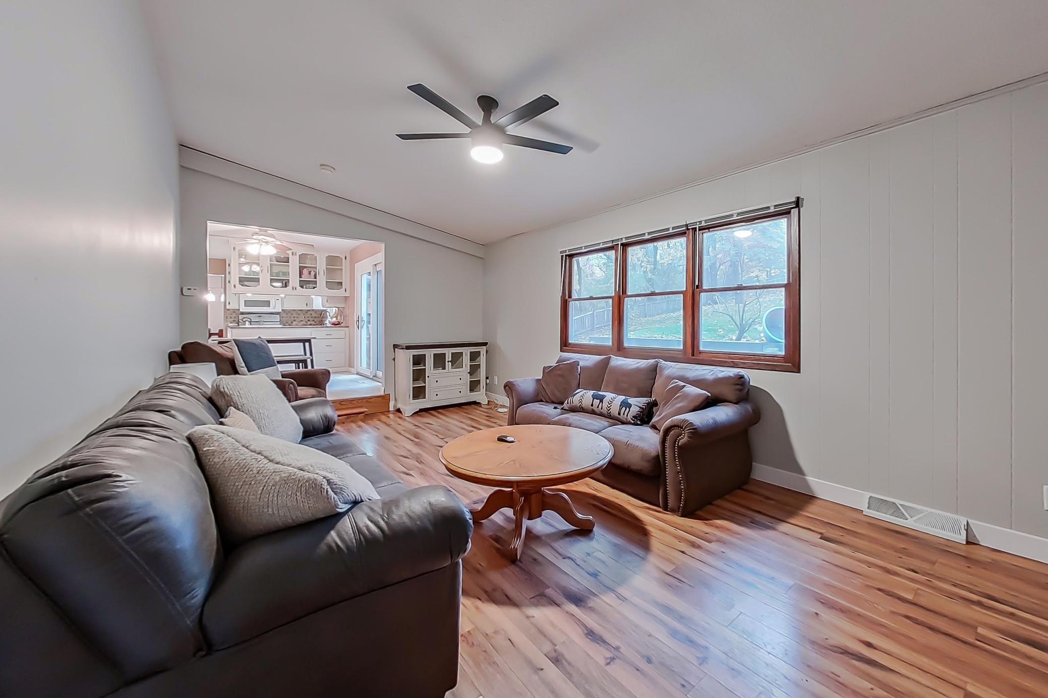 2136 Valkyrie Drive Northwest Rochester, MN 55901 - Photo 22 of 43 Gallery Image 22