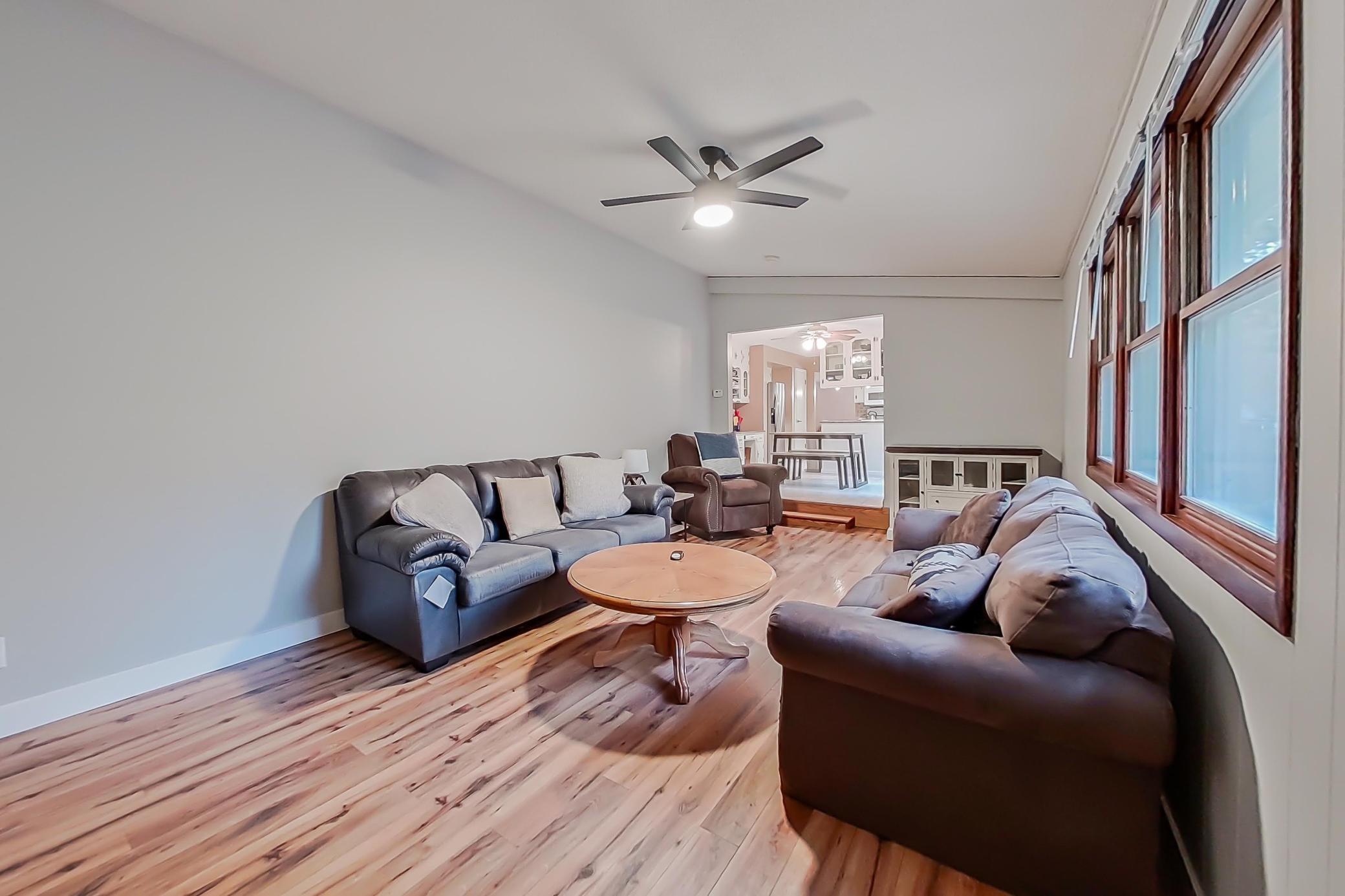 2136 Valkyrie Drive Northwest Rochester, MN 55901 - Photo 23 of 43 Gallery Image 23